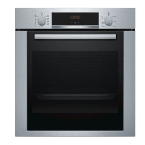 Встраиваемый электрический духовой шкаф beko bim 24301 wcs